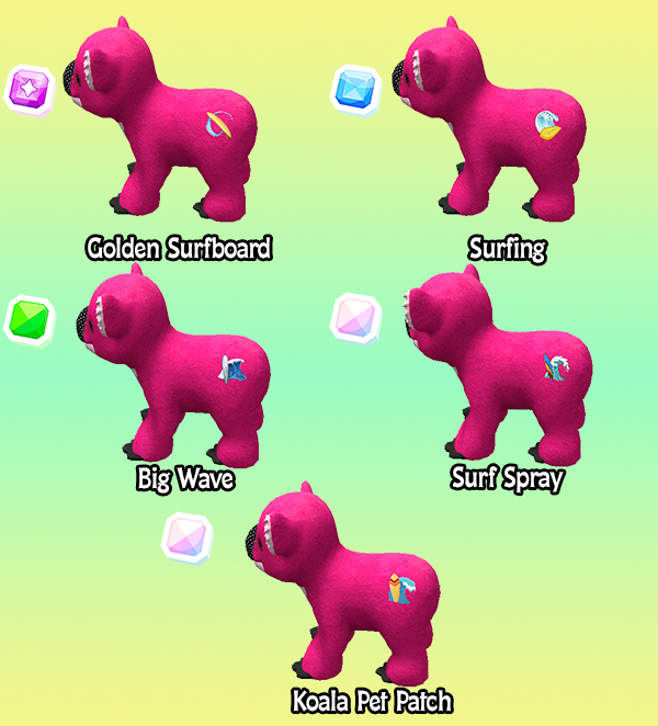 koala-pet-patches