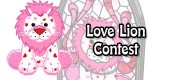 love-lion-contest