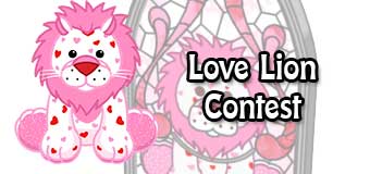love-lion-contest