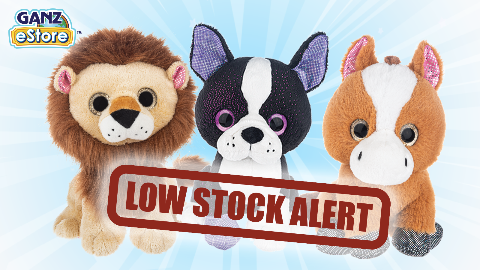 low_stock_alert_FB