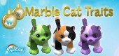 marble-cat-feature