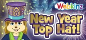 new_year_top_hat_feature