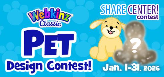 pet_design_contest_dec2026_FEATURE