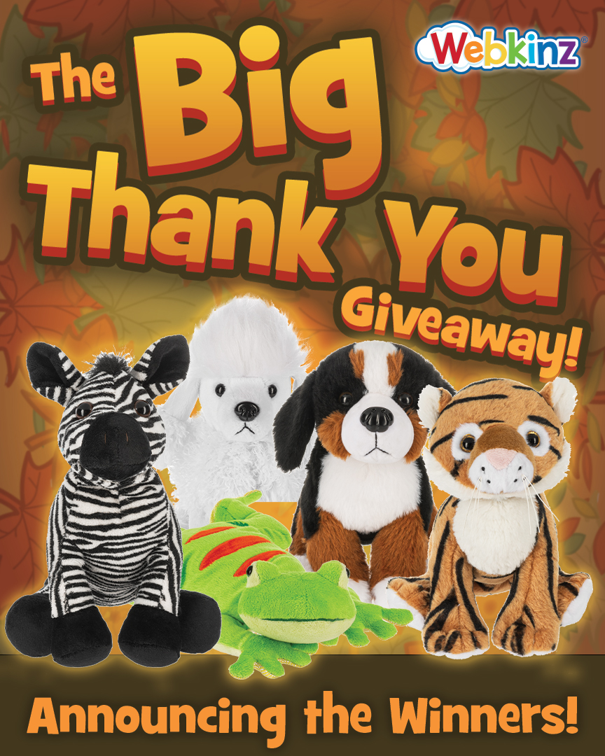 thank_you_giveaway_winners