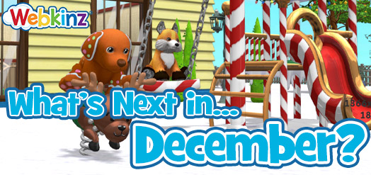 whats next december_feature