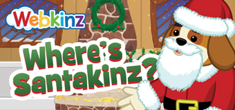 wheres_santakinz_featrue