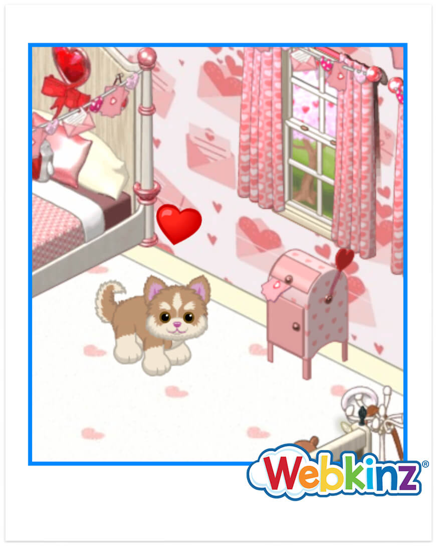 `ARTICLE-LovelyPomsky