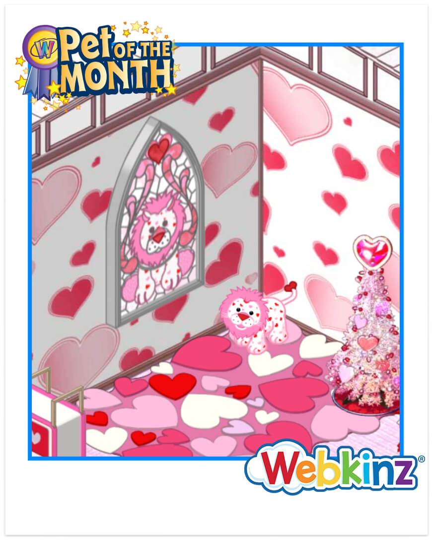 `ARTICLE-POTM-LoveLion