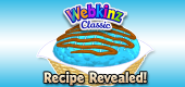 Blucocrunch - Recipe Revealed - Stove - Featured Image