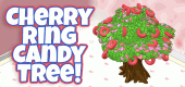 CherryRingCandyTree-feature
