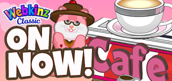 Cinnamon's Chocolate Stand 2026