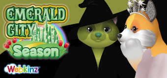 Emerald_City_Feature