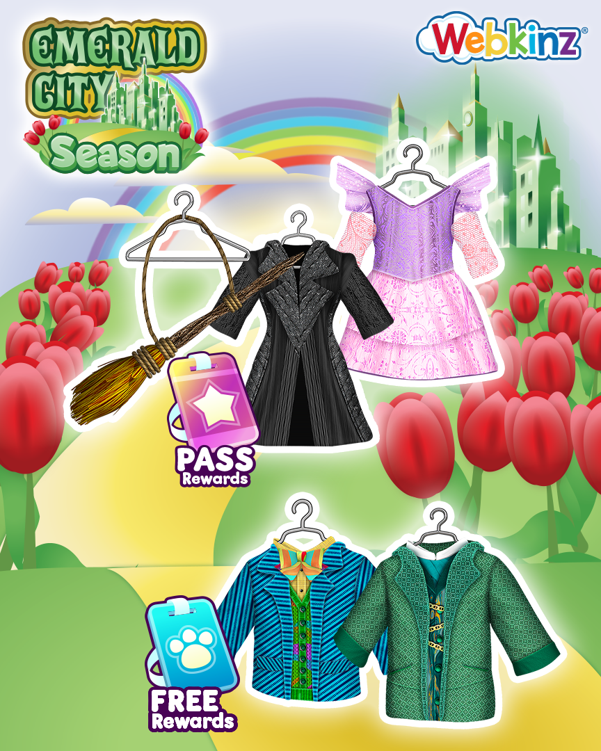 Emerald_City_SP_IG_clothing