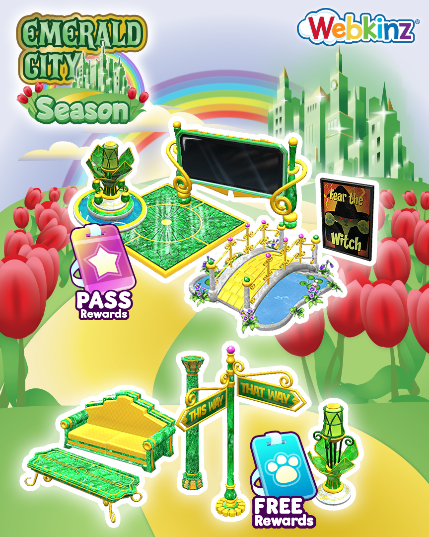 Emerald_City_SP_IG_decor