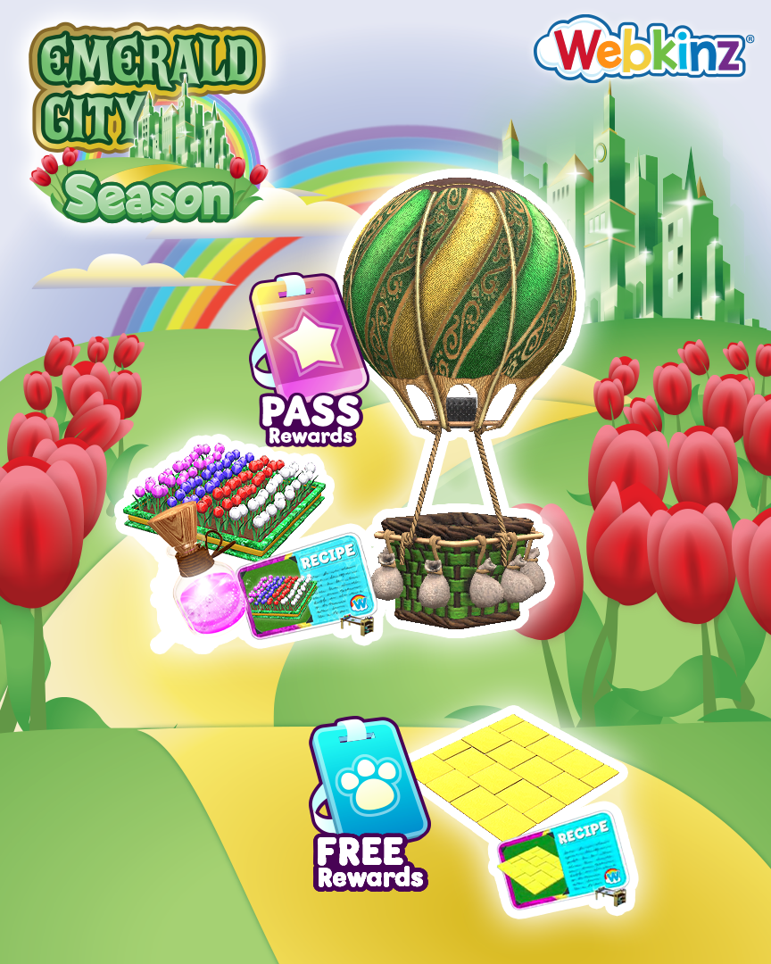 Emerald_City_SP_IG_grand_recipes