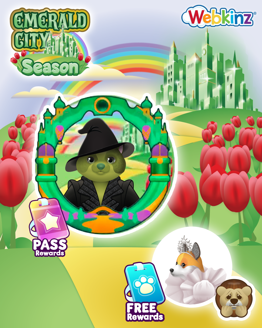 Emerald_City_SP_IG_graphics