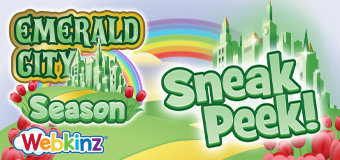 Emerald_city_SP_Feature