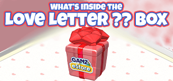 This February design a room that delivers!