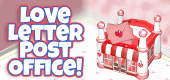 LoveLetterPostOffice_feature