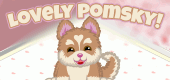 LovelyPomsky-feature