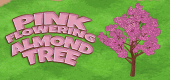 PinkFloweringTree-feature