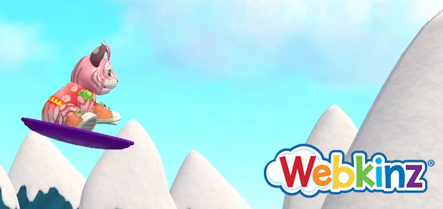 Polar Plunge_Feature