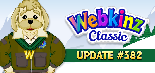 Release Arte FEATURE IMAGE