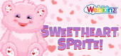 SWEETHEART_SPRITE_FEATURE
