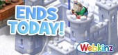 Snow Days Challenge Ends Today_Feature