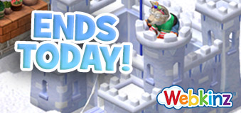 Snow Days Challenge Ends Today_Feature