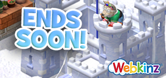 Snow Days End_Feature