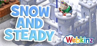 Snow Days Guide_feature