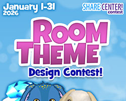 Room Design Contest