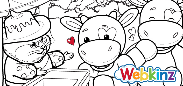 coloring_sheet_valentine2026_featrue