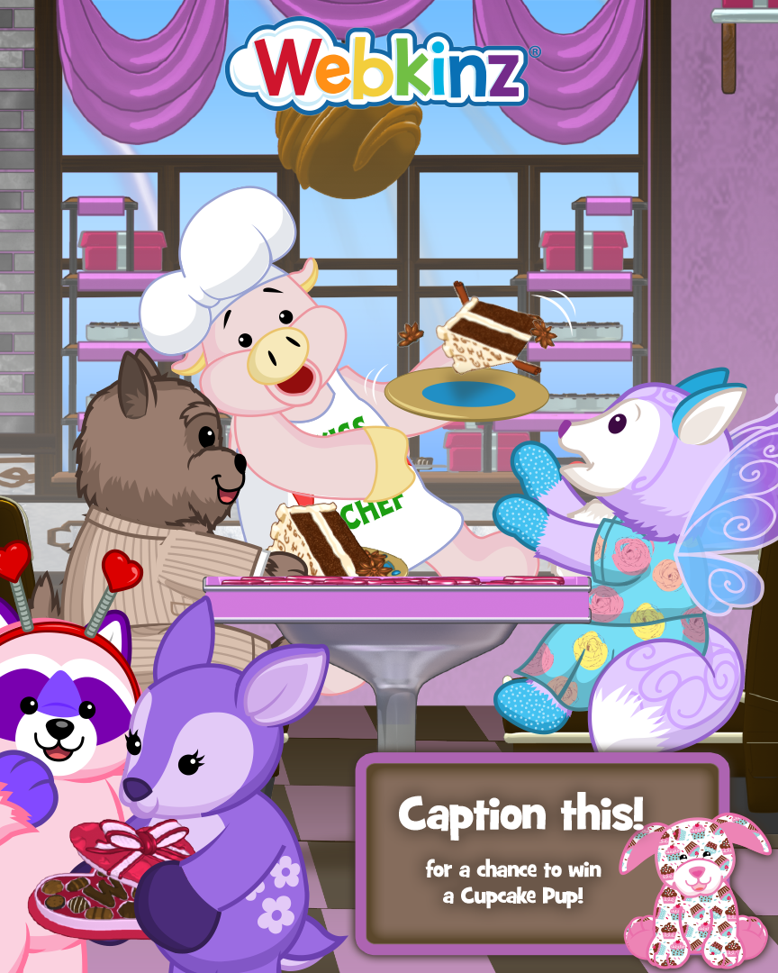 eat_chocolate_cake_day