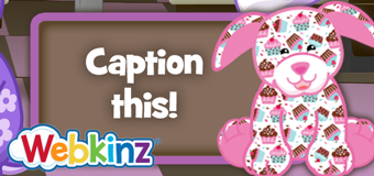 eat_chocolate_cake_day_feature