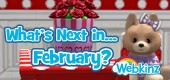feature_Whats Next_February