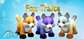 fox-feature