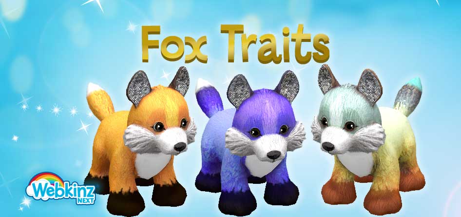 fox-feature