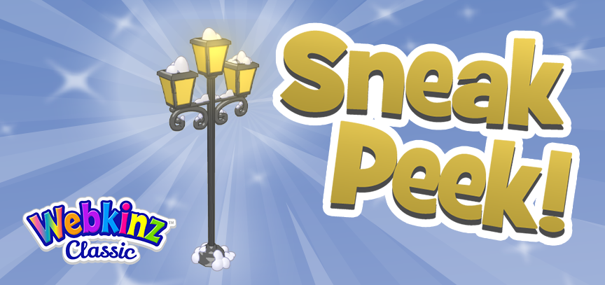 jan2026_player_app_feature