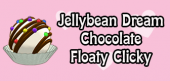 jellybeandreamchocolate-feature