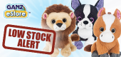 low_stock_alert_FEATURE
