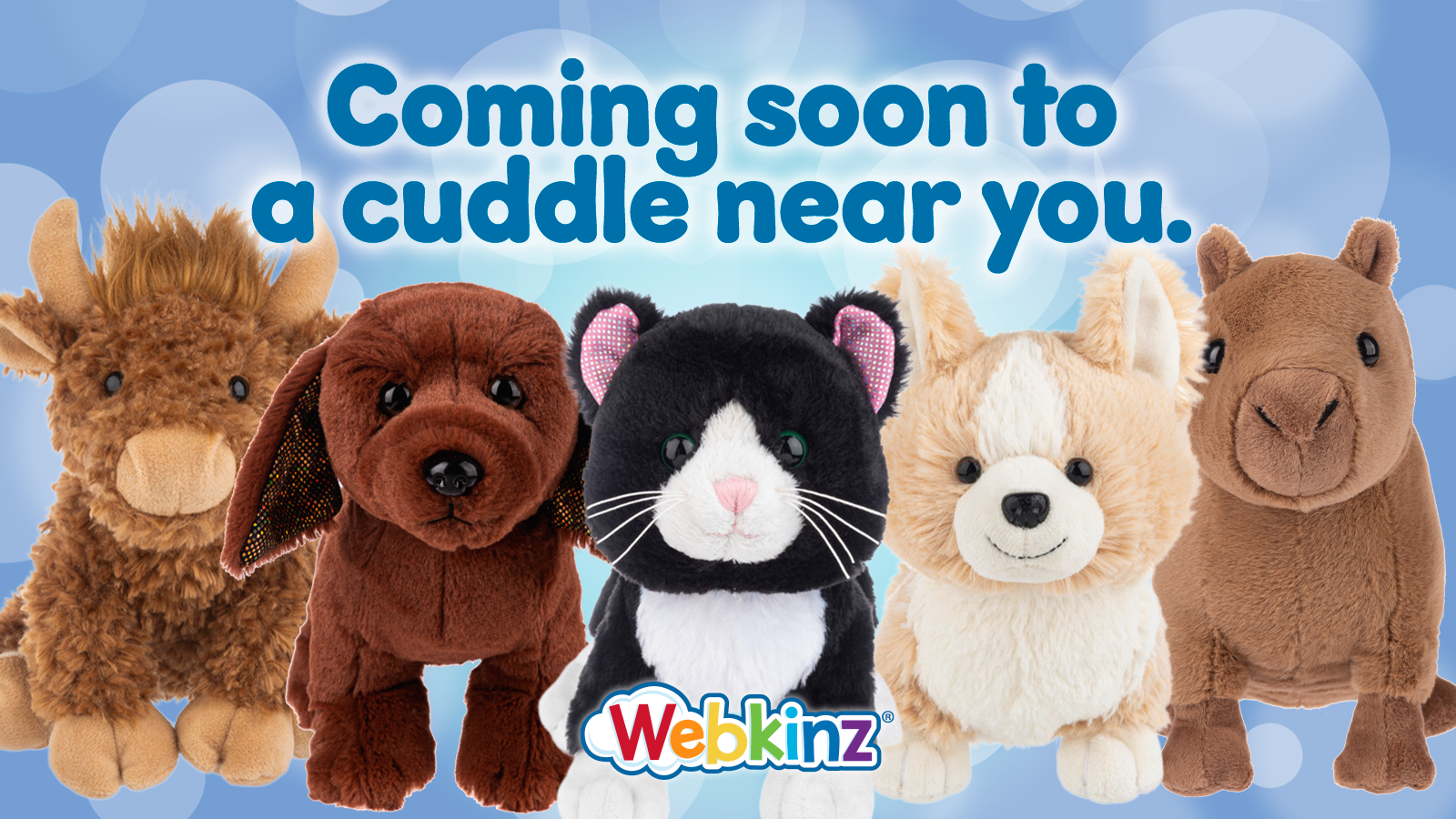 new_plush_feb2026_FB