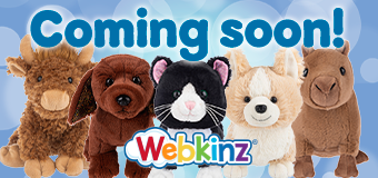 new_plush_feb2026_Feature