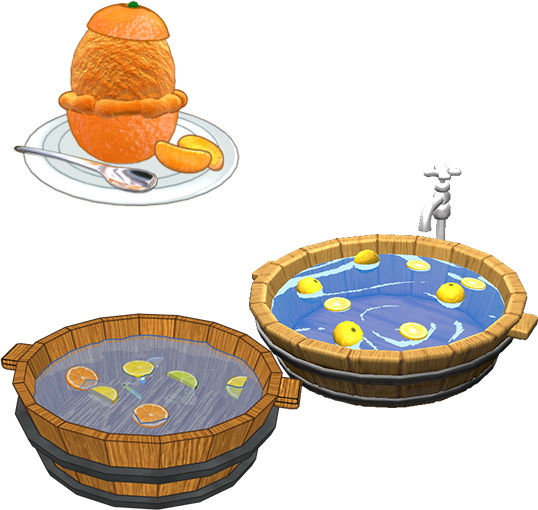 plush_feb2026_0005_capy_psi