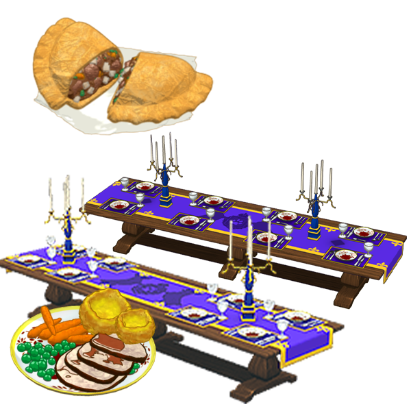 plush_feb2026_0006_corgi_psi