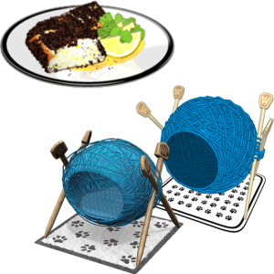 plush_feb2026_0007_cat_psi 1