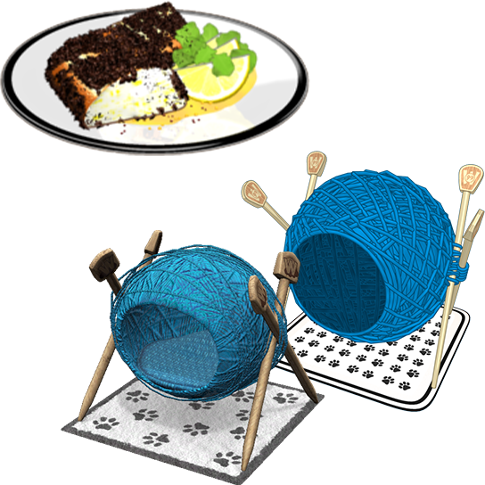 plush_feb2026_0007_cat_psi