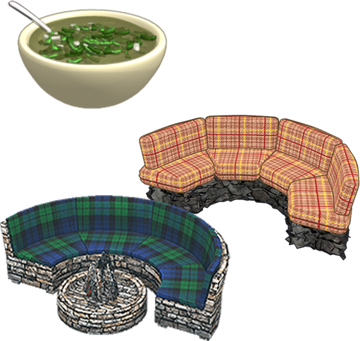 plush_feb2026_0008_cow_psi