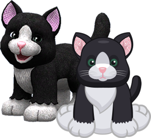 plush_feb2026_0009_virtual_cat